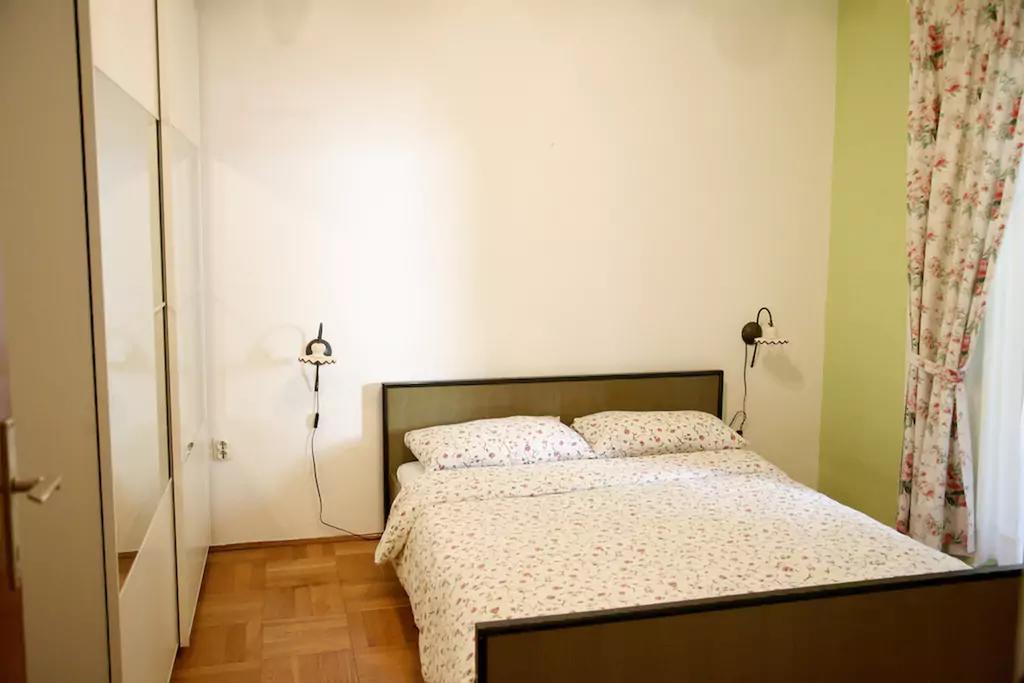 Ema Apartament