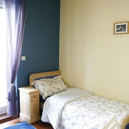 Apartment Ema Poreč Zewnętrze zdjęcie