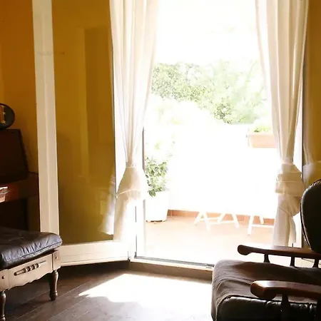 Apartment Ema Poreč Zewnętrze zdjęcie