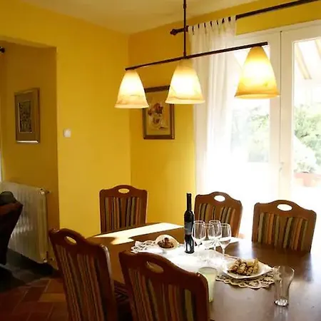 Apartment Ema Poreč Zewnętrze zdjęcie