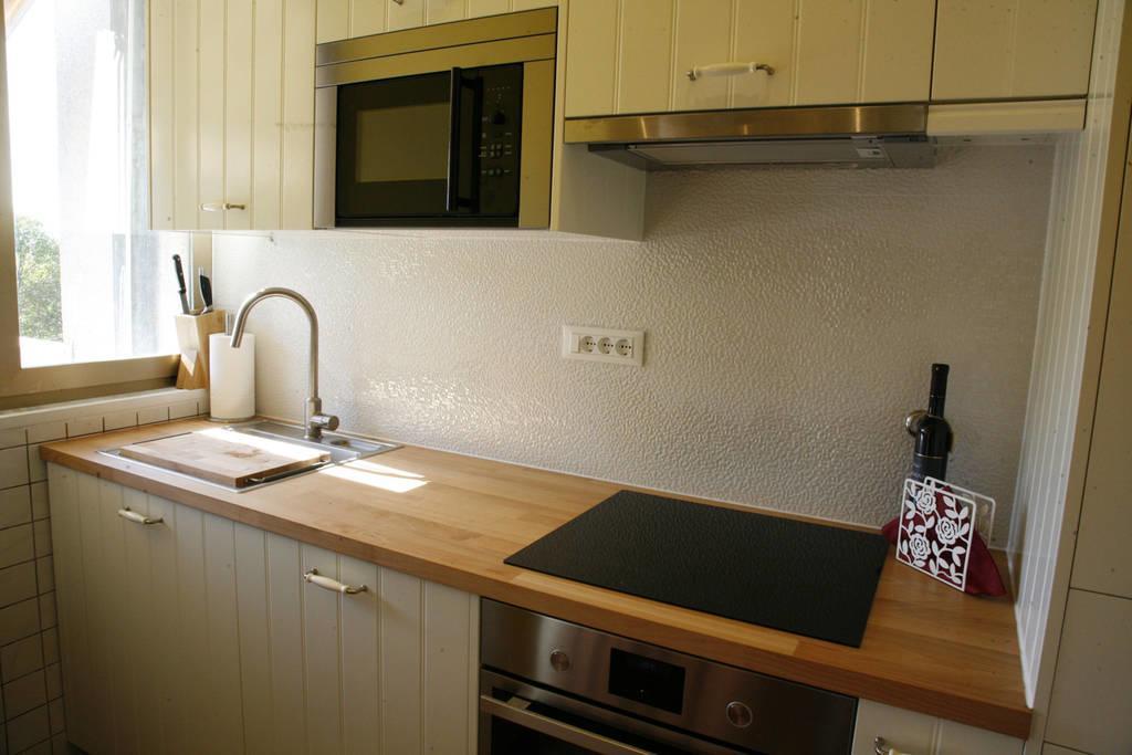 Apartment Ema Porec